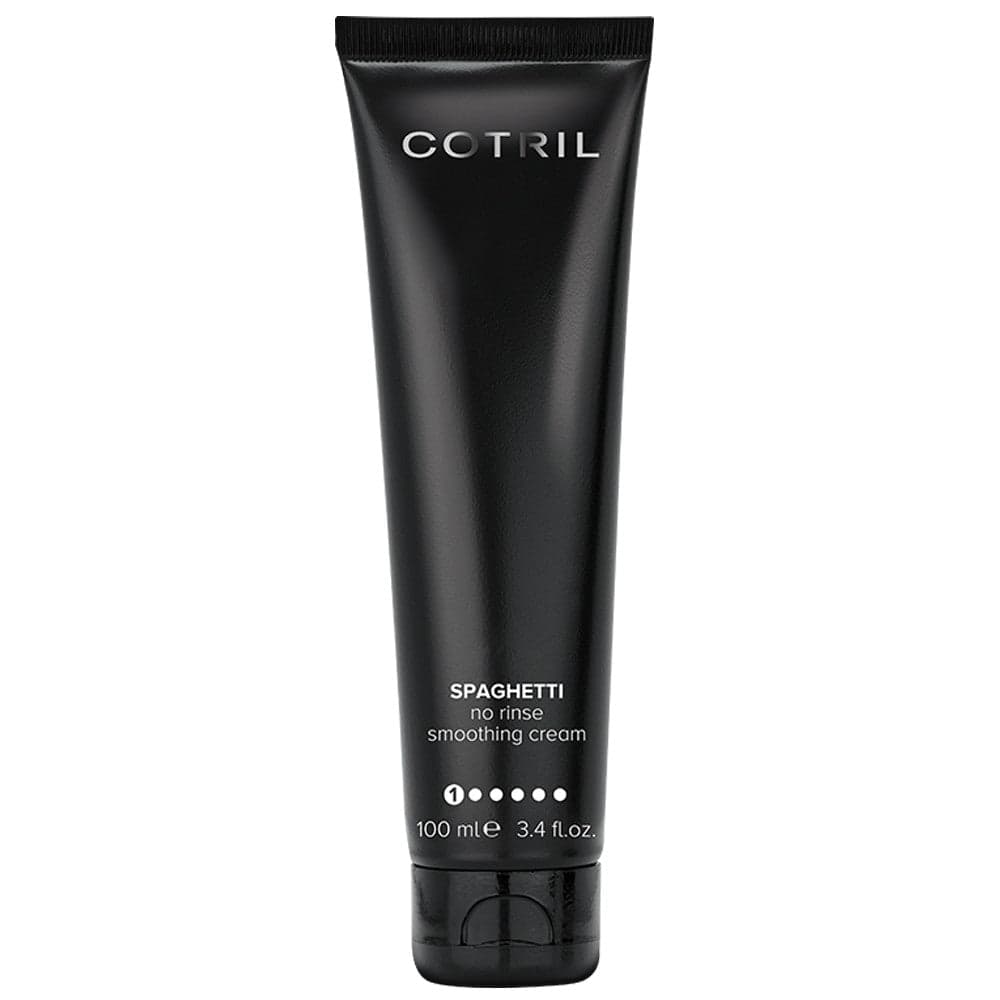 Cotril - Crema Alisante Spaghetti Styling 100 ml