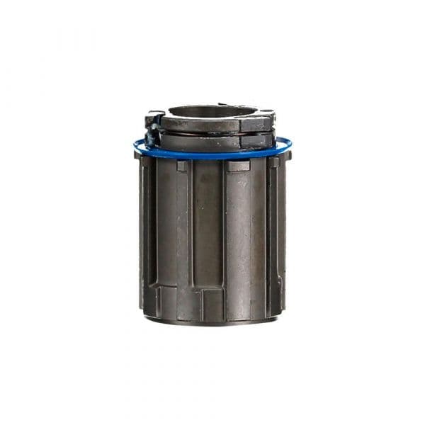 Campagnolo Core 12 Mm Shimano