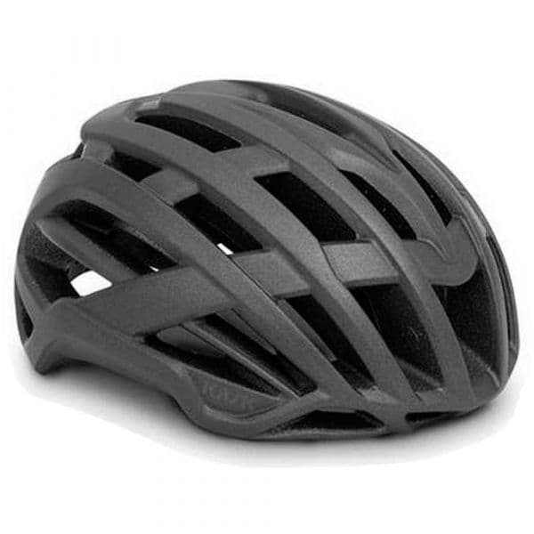 Kask Valegro Wg11 Helmet Cinzento S