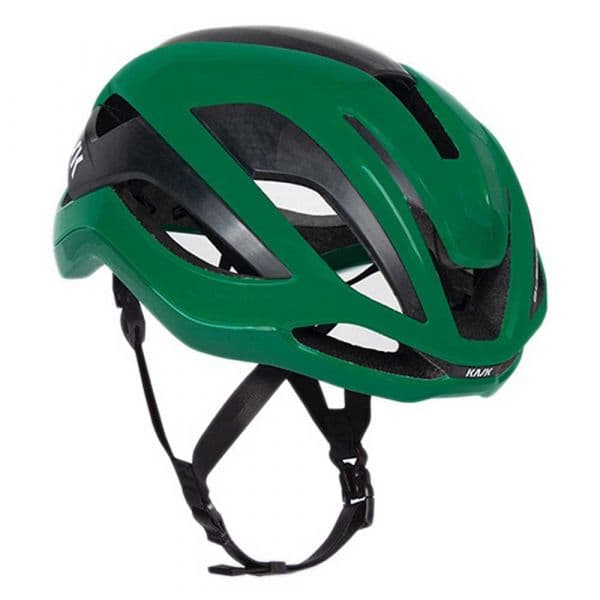 Kask Elemento Wg11 Helmet Verde S