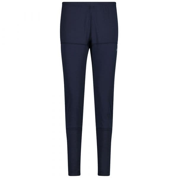 Cmp 39t1246 Tights Azul XS Mulher