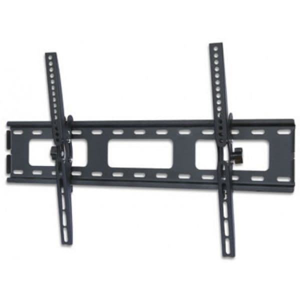 Techly Suporte ICA-PLB 131L, 101,6 CM (40"), 165,1 CM (65. - 301276