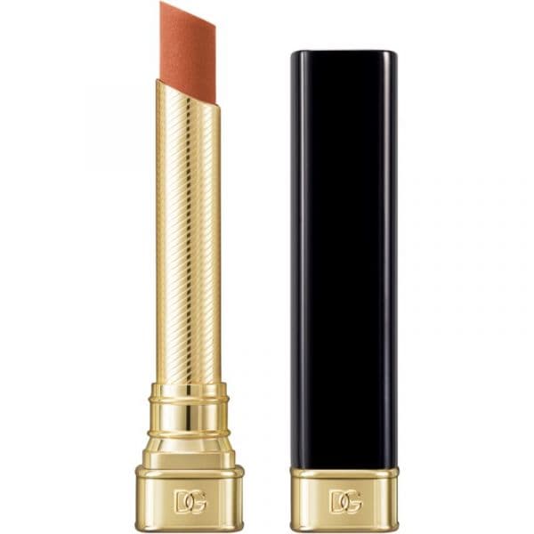 Dolce&Gabbana Classic My Comfy Matte Batom Matificante para Efeito Duradouro Tom My 03.12 1,6 g