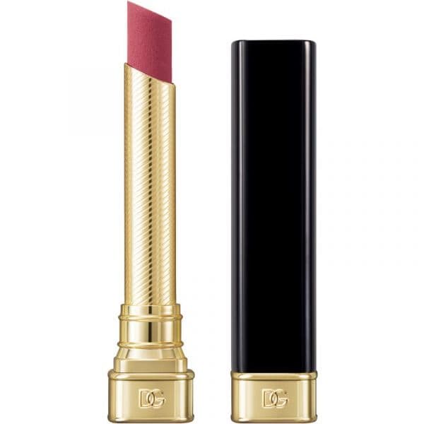 Dolce&Gabbana Classic My Comfy Matte Batom Matificante para Efeito Duradouro Tom My 13.01 1,6 g