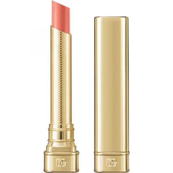 Dolce&Gabbana Classic My Sculpt Satin Batom Hidratante com Brilho Tom My 21.10 1,6 g