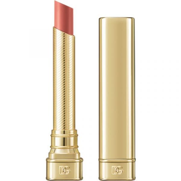 Dolce&Gabbana Classic My Sculpt Satin Batom Hidratante com Brilho Tom My 1984 1,6 g