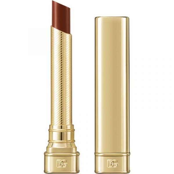Dolce&Gabbana Classic My Sculpt Satin Batom Hidratante com Brilho Tom My 26.07 1,6 g