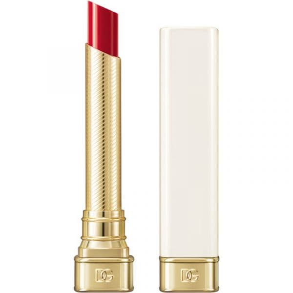 Dolce&Gabbana Classic My Juicy Sheer Batom Hidratante com Brilho Tom My 19.03 1,6 g