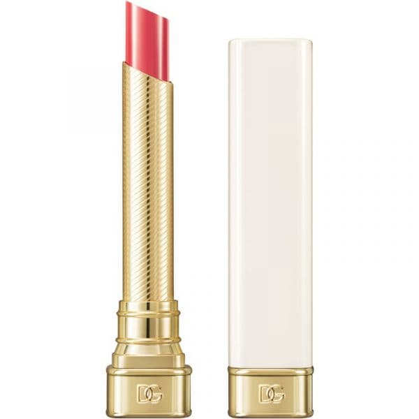 Dolce&Gabbana Classic My Juicy Sheer Batom Hidratante com Brilho Tom My 13.09 1,6 g
