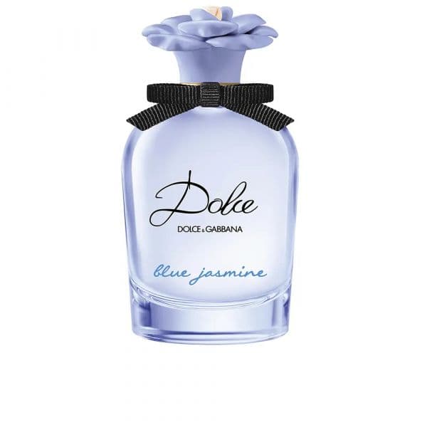 Dolce & Gabbana Dolce Blue Jasmine Woman Eau de Parfum 30ml (Original)