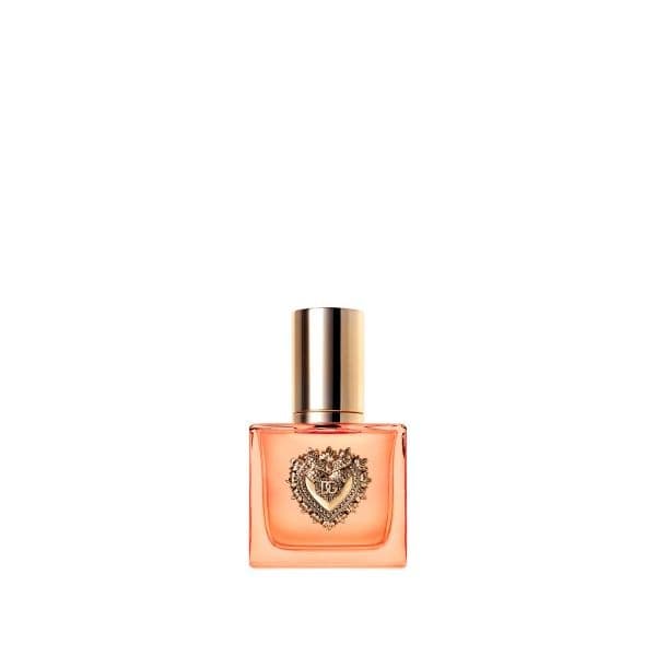 Dolce & Gabbana Devotion Woman Eau de Parfum Intense 30ml (Original)