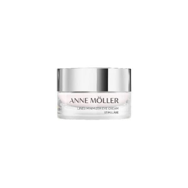 Anne Möller Stimulage Lines Minim Eye Cream 15ml