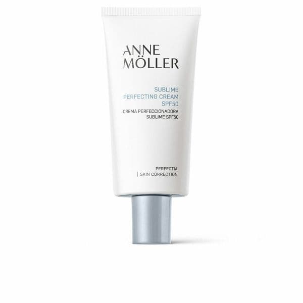 Anne Möller Perfectia Sublime Creme Aperfeiçoador SPF50 50ml