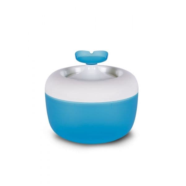 Caniágueda Fonte para Gato Azul 1.7L