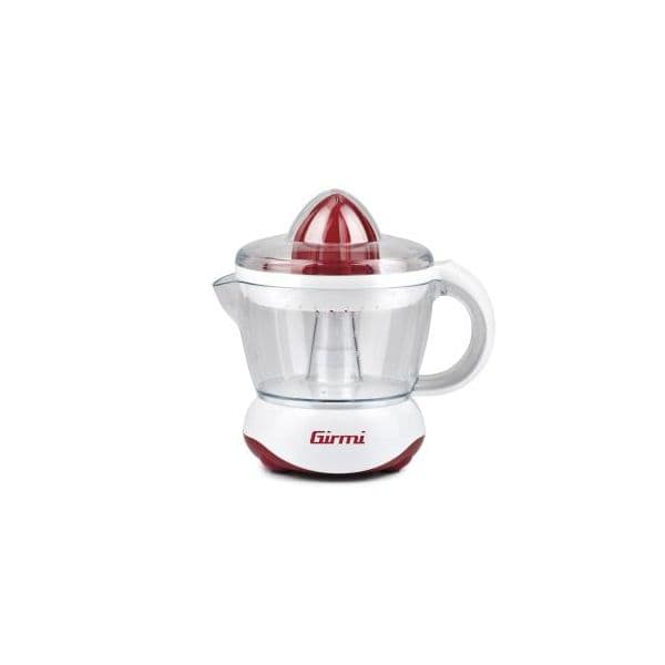 Espremedor Girmi SR0201