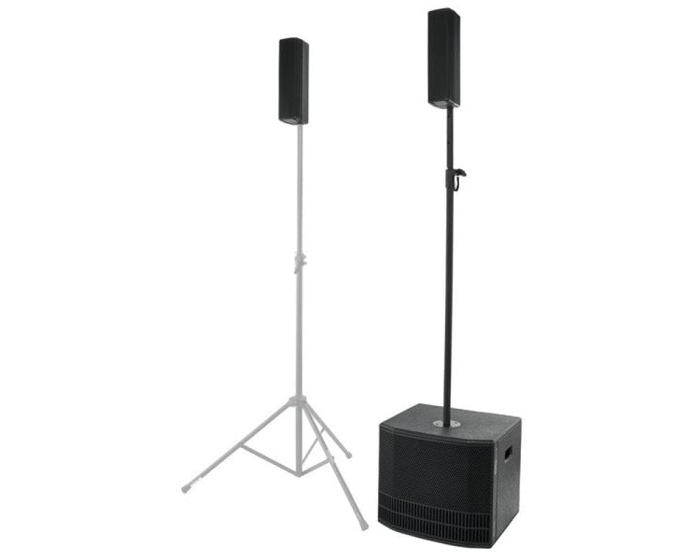 dB Technologies ES503 Stereo