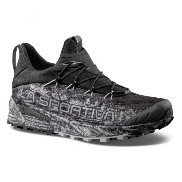 La Sportiva Sapatilhas de Trail Running Tempesta Goretex Carbon / Cloud 42 1/2