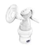 Chicco Extractor de Leite Manual Natural Feeling
