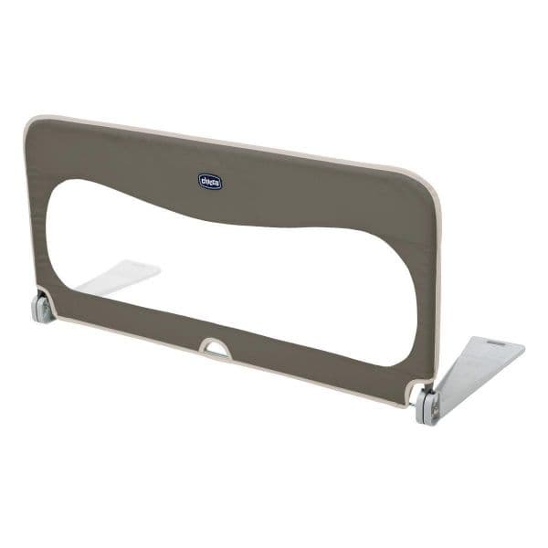 Chicco Barreira Cama 135cm Natural