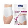 CH.MAM1166000400 CINTA POS PARTO REG T38 | Farmacias Progresso