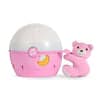Chicco Brinquedo Next 2 Stars Rosa