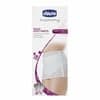 Chicco Mam1164000310 Faixa Pos Parto L | WOWFARMA