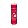 Control Gel Lubrificante Efeito Calor Warm Touch 75ml