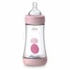 CH.BIB20223100040 PERFECT5 RS 240 MED SIL | Farmacias Progresso