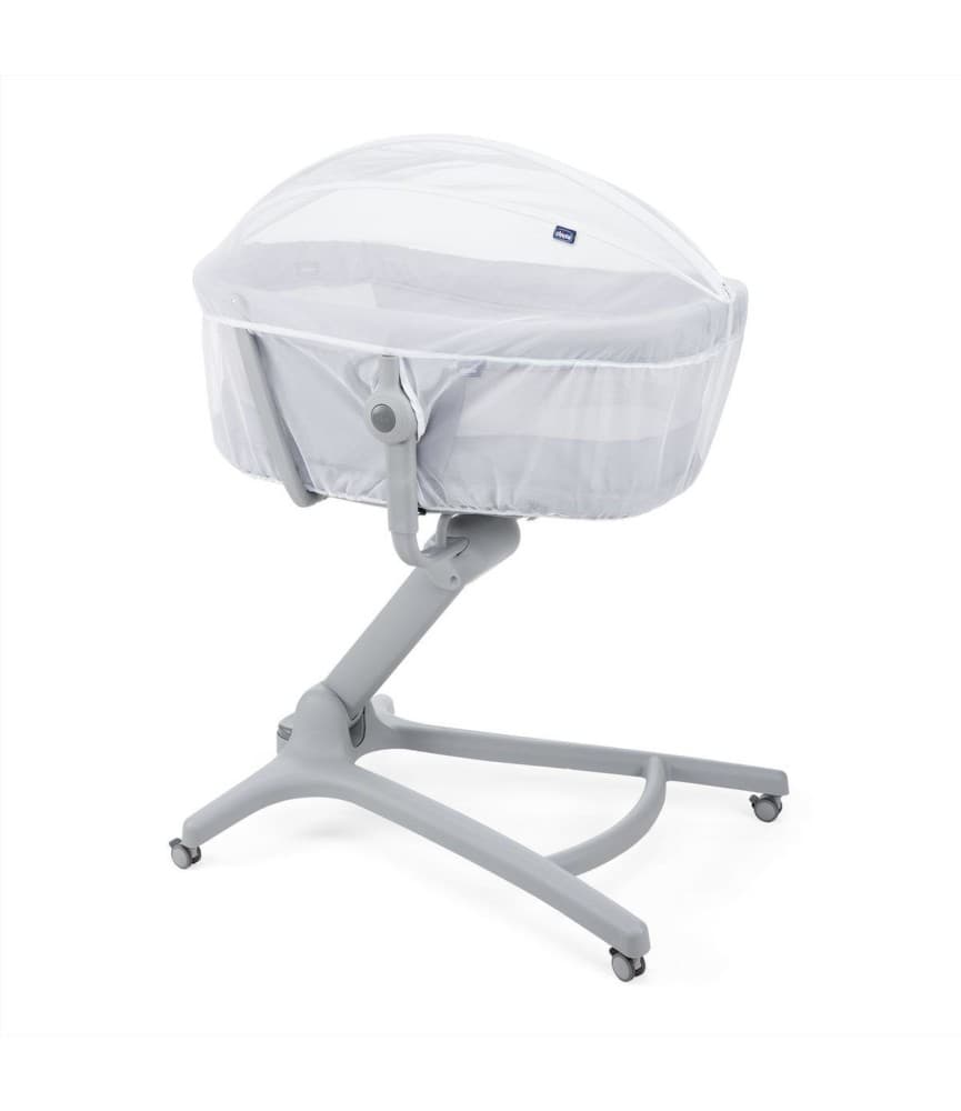Chicco Rede Mosquiteira para Baby Hug - C07961910