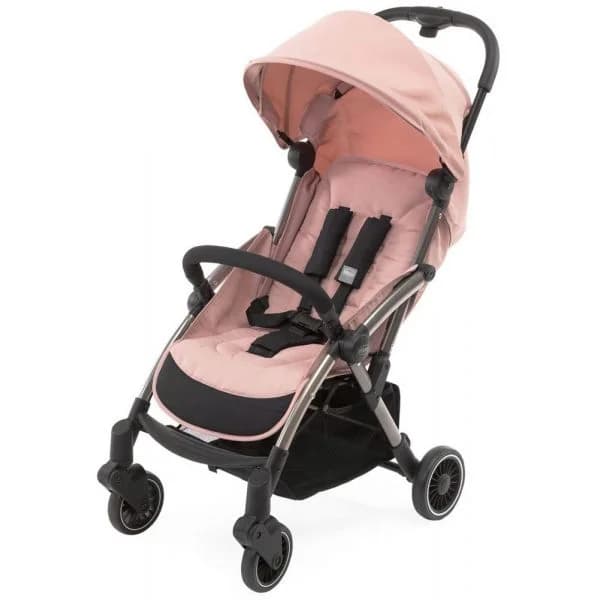 Chicco Carrinho De Passeio Cheerio 0m+ Rosa
