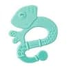 Chicco Anel Dentiçao Suave Iguana Boy 2M+