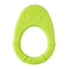 CHICCO CH.ANE28120300000 ANEL DENT SUPER SOFT 2M+ | WOWFARMA