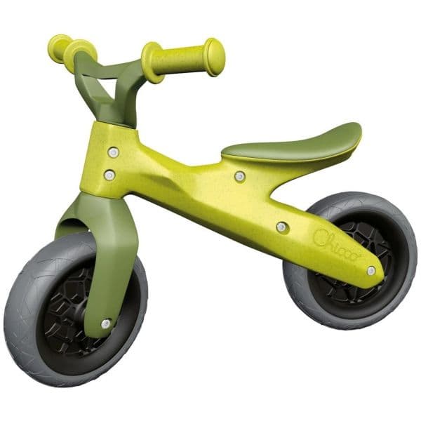Chicco Bicicleta de Equilíbrio ECO+