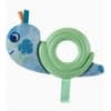 Chicco Brinquedo Roca Caracol Eco