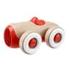 Chicco Carrinho Eco+ Vermelho