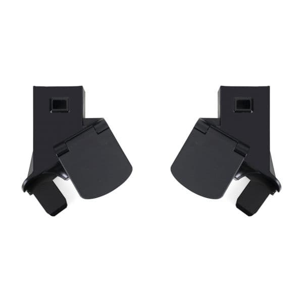 Chicco Adaptadores G0+ Goody Xplus Adapters