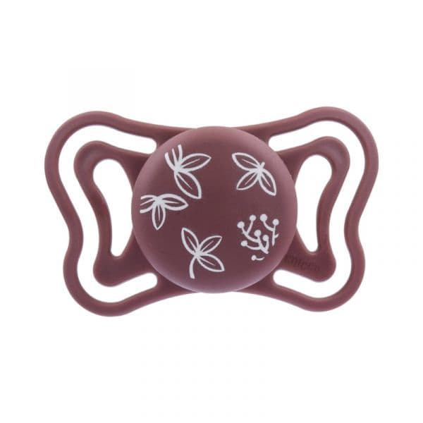 Chicco Chupeta Physio Light Eco 16-36M
