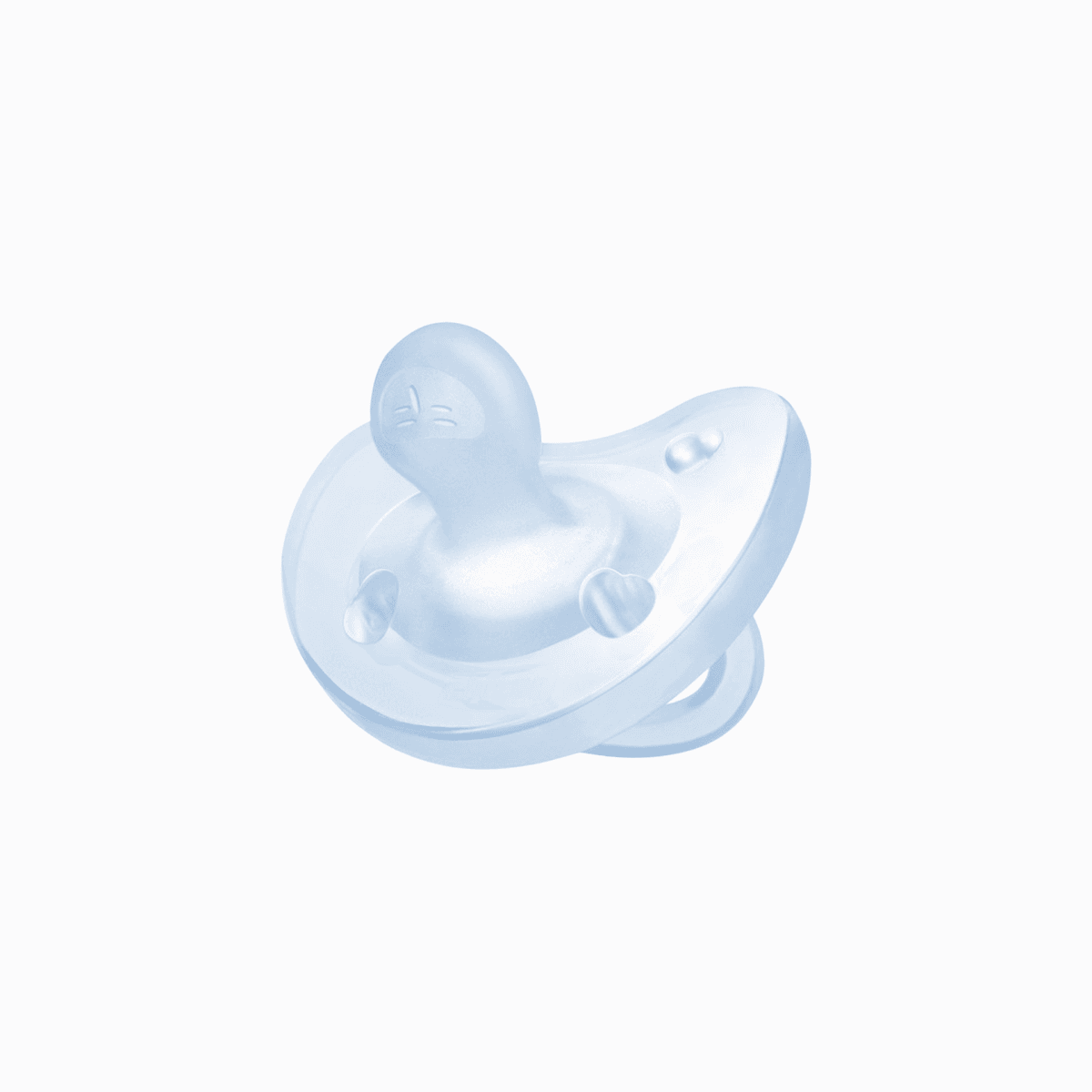 BabyGold