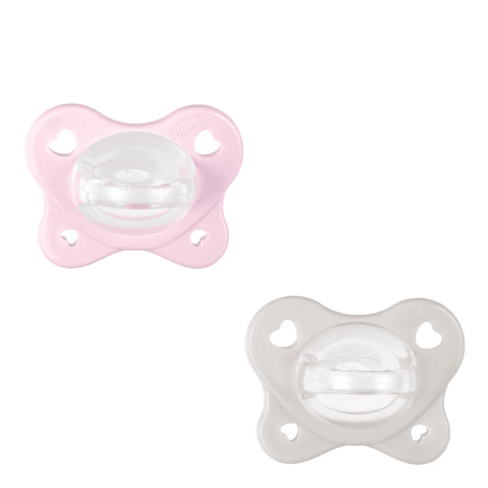 BabyGold