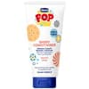 CHICCO POP AMACIADOR BAUNILHA 150ml | Farmacias Progresso