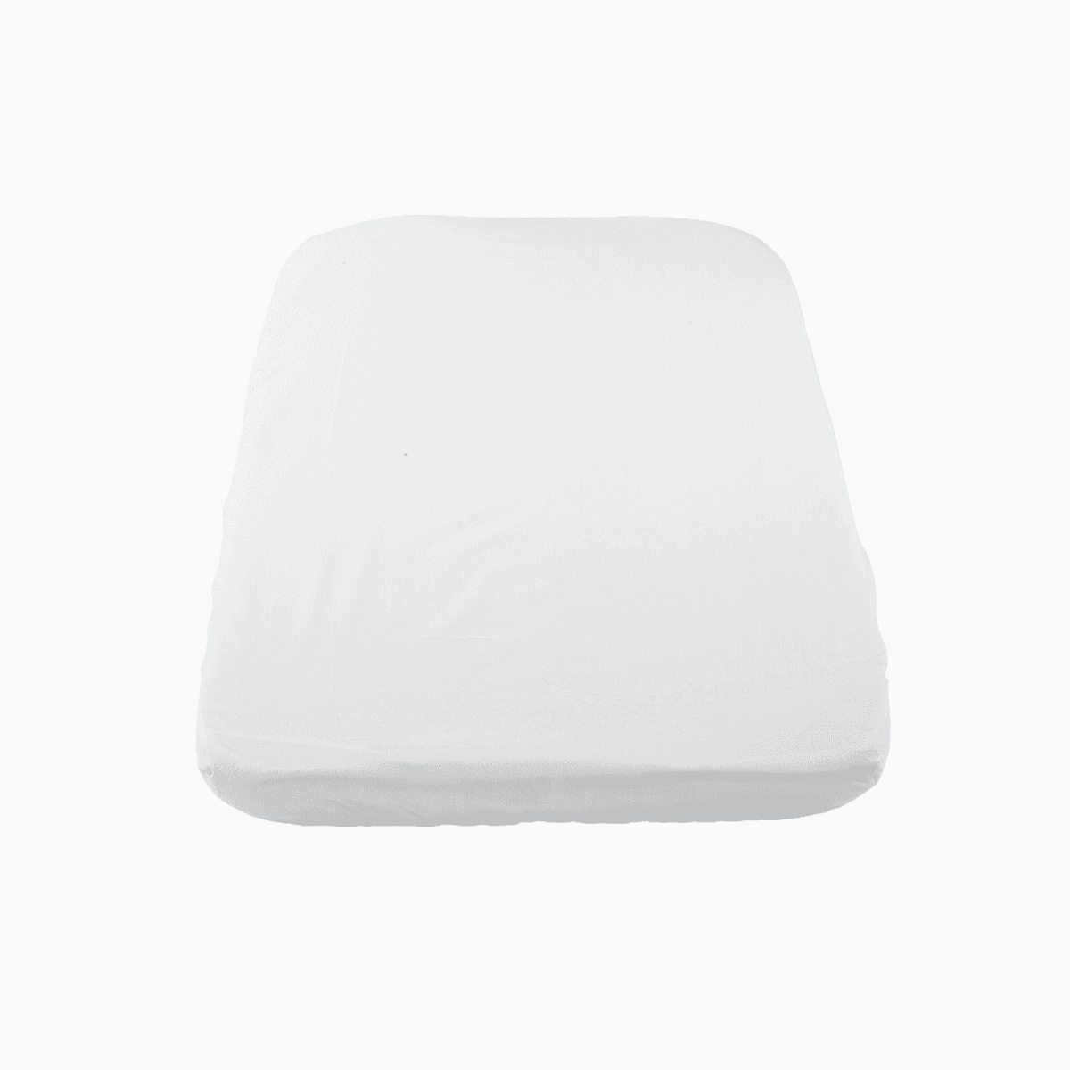 Chicco Colchão Standard para Next2Me Branco
