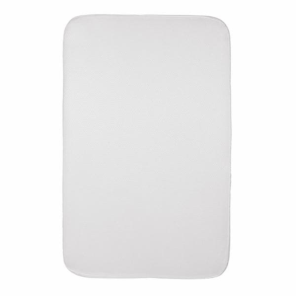 Chicco Colchão Standard para Next2Me Branco
