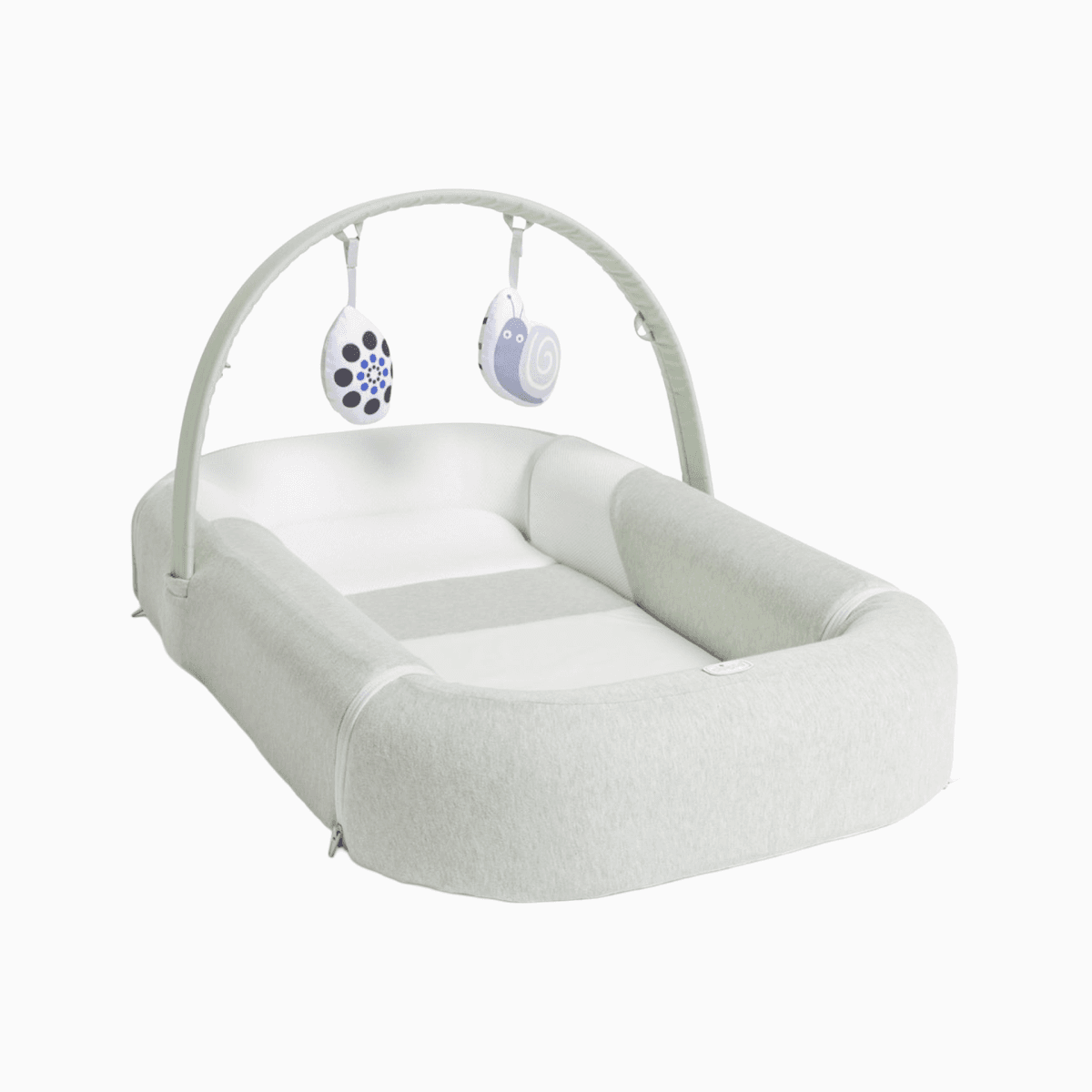 BabyGold