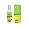 HELAN ZANZHELAN SPRAY ECOLOGICO OLEO 100ML