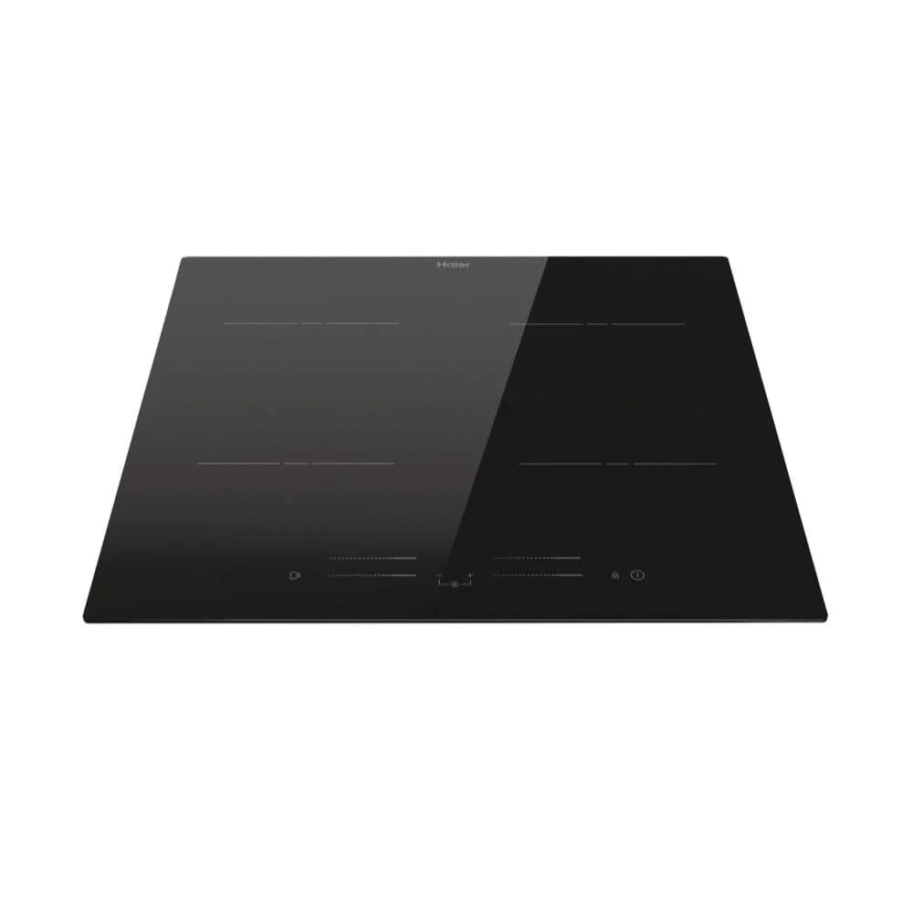 Placa Indução Haier HAISJ64MC 59cm