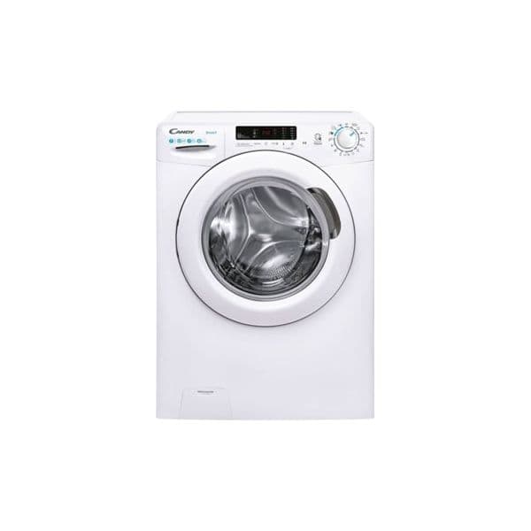 Candy CS 1072DE/1-S 7Kg 1000RPM Classe D