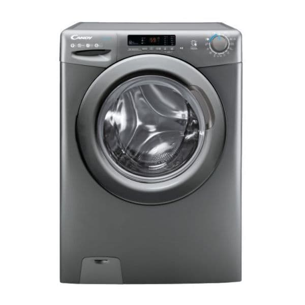 Candy CS1292DRRE/1 9Kg 1200RPM Classe D