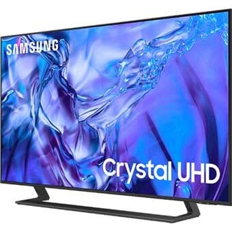 Máquina de Lavar Loiça Candy CDSN 4D622PX/E 16 Conjuntos Classe C