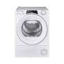 Secador de Roupa Candy ROE H9A3TSEXS | 9kg, Bomba de calor