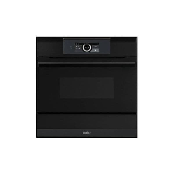 Forno Haier HWO45NM60XB1 34L Classe A++